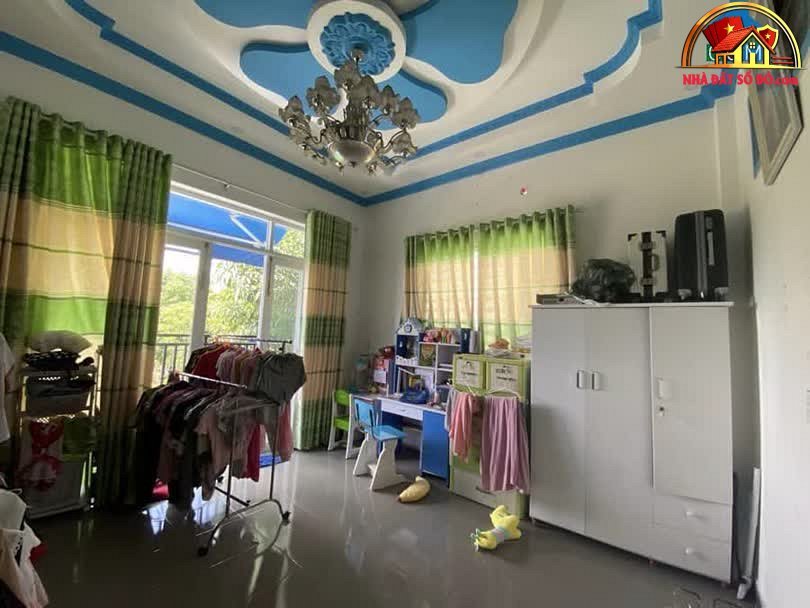 Nhà đất sổ đỏ 845 Nguyễn Bình, Nhơn Đức, Nhà Bè, H… – Bán nhà trong ngõ, hẻm Huyện Nhà Bè – TP Hồ Chí Minh giá 5 – 7 tỷ