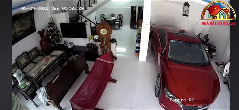 Nhà đất sổ đỏ 845 Nguyễn Bình, Nhơn Đức, Nhà Bè, H… – Bán nhà trong ngõ, hẻm Huyện Nhà Bè – TP Hồ Chí Minh giá 5 – 7 tỷ