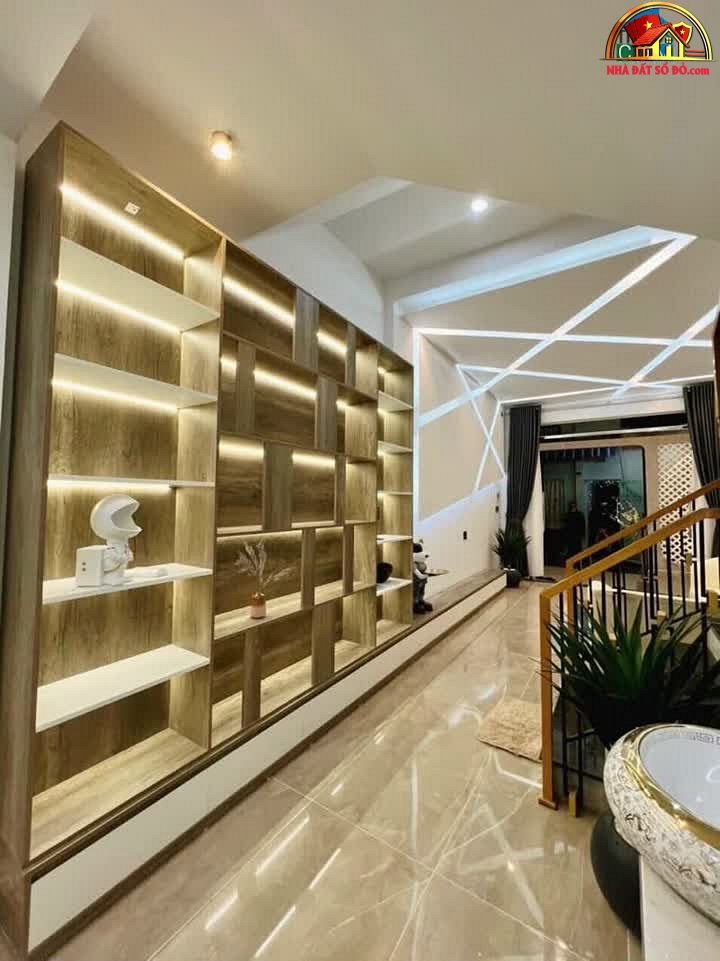 Bán nhà đất sổ đỏ Thanh Khê Đà Nẵng, 85m2 chỉ 3 tỷ – Bán nhà mặt phố Quận Thanh Khê – Đà Nẵng giá 3 – 5 tỷ