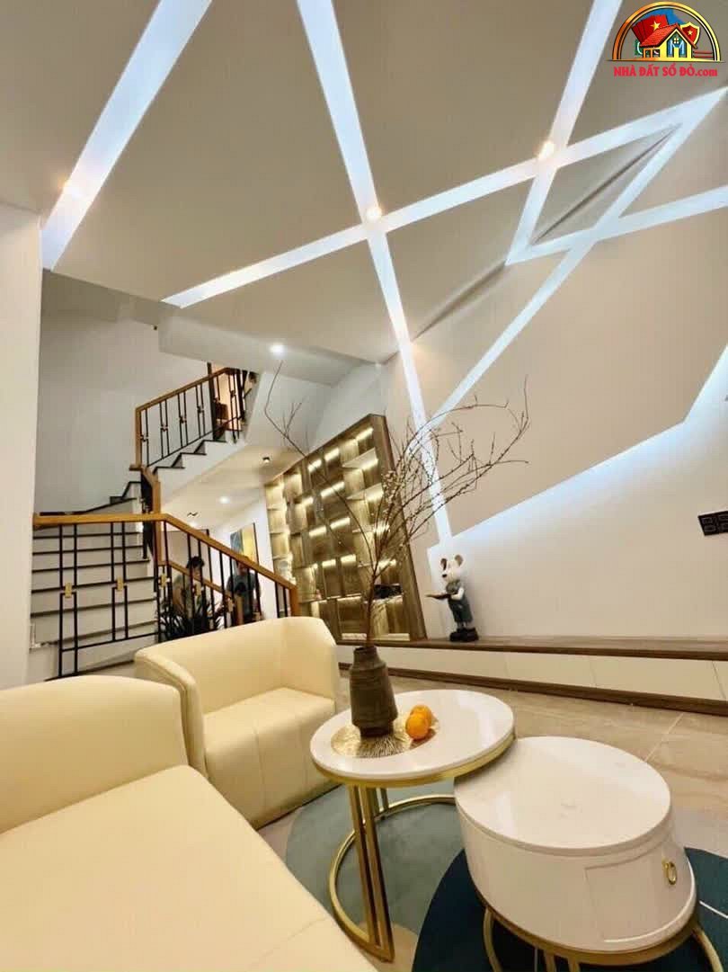 Bán nhà đất sổ đỏ Thanh Khê Đà Nẵng, 85m2 chỉ 3 tỷ – Bán nhà mặt phố Quận Thanh Khê – Đà Nẵng giá 3 – 5 tỷ