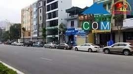 Bán nhà mặt phố Lê Lợi 3 tầng 131m2 giá 24 tỷ tại … – Bán nhà mặt phố Quận Hải Châu – Đà Nẵng giá 20 – 40 tỷ
