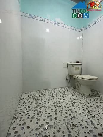 Nhà đất sổ đỏ Đà Nẵng – Bán nhà riêng kiệt 8… – Bán nhà phân lô, liền kề Quận Liên Chiểu – Đà Nẵng giá Thỏa thuận