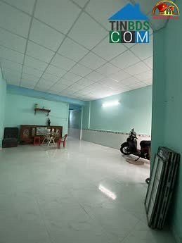 Nhà đất sổ đỏ Đà Nẵng – Bán nhà riêng kiệt 8… – Bán nhà phân lô, liền kề Quận Liên Chiểu – Đà Nẵng giá Thỏa thuận