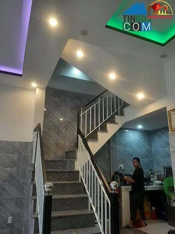 Nhà đất sổ đỏ Đà Nẵng – Bán nhà riêng kiệt 8… – Bán nhà phân lô, liền kề Quận Liên Chiểu – Đà Nẵng giá Thỏa thuận
