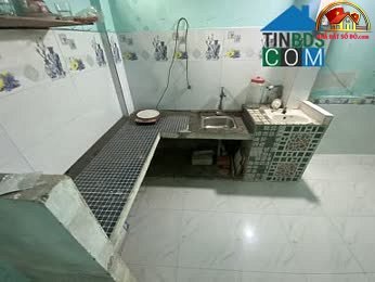 Nhà đất sổ đỏ Đà Nẵng – Bán nhà riêng kiệt 8… – Bán nhà phân lô, liền kề Quận Liên Chiểu – Đà Nẵng giá Thỏa thuận