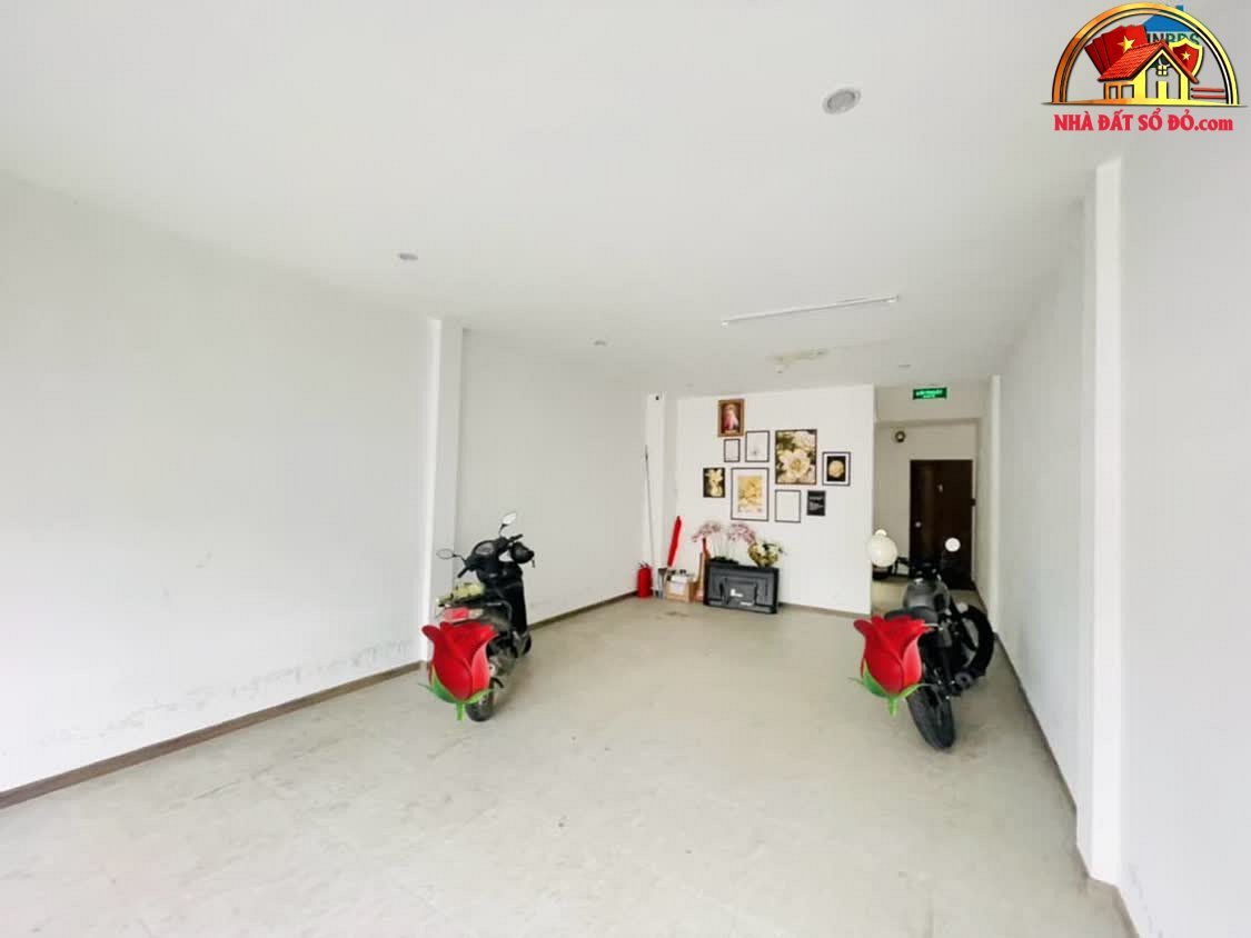 Bán nhà mặt phố sổ đỏ 107m² đường Lê Văn Hiến Ngũ … – Bán nhà mặt phố Quận Ngũ Hành Sơn – Đà Nẵng giá 10 – 15 tỷ