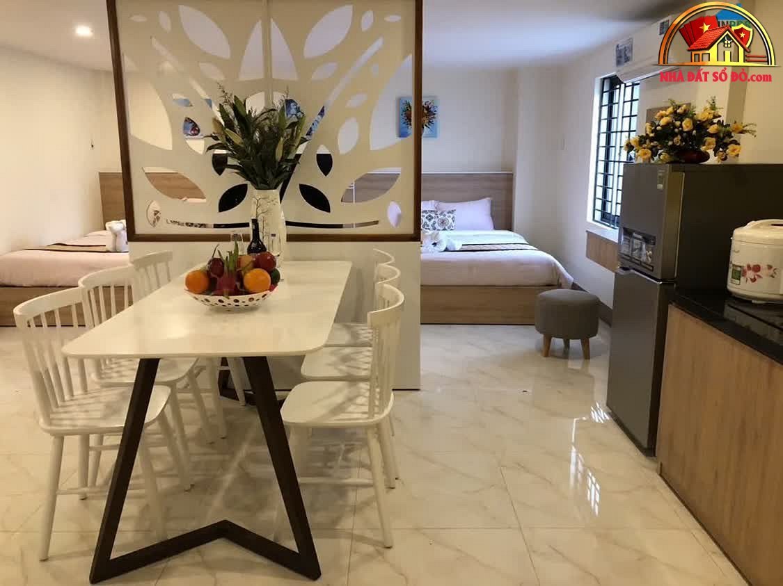 Bán nhà mặt phố 117m² ngay biển Mỹ Khê Đà Nẵng giá… – Bán nhà mặt phố Quận Sơn Trà – Đà Nẵng giá 15 – 20 tỷ