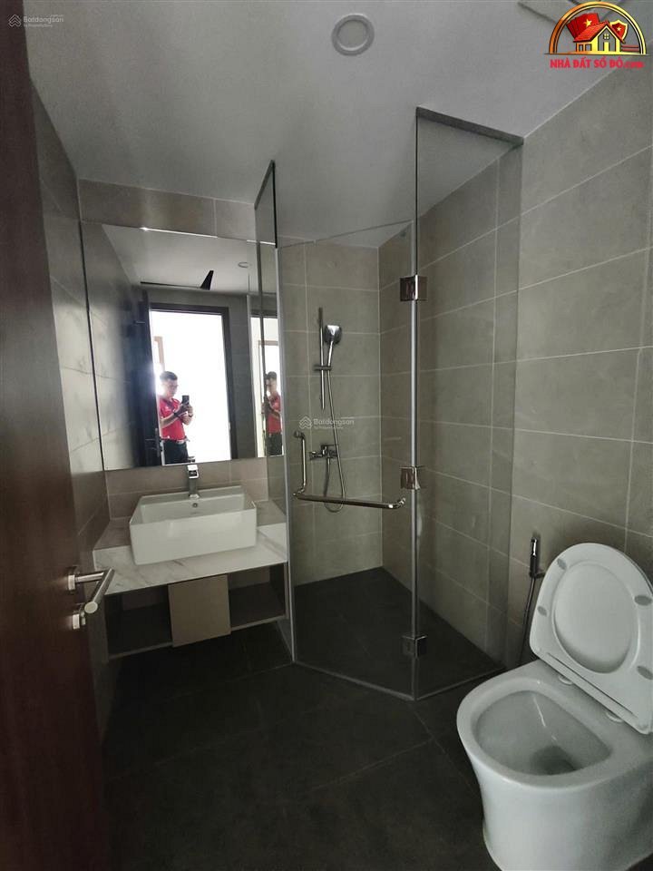 Nhà đất sổ đỏ 51m2 tại The Privia Bình Tân giá 3.3… – Bán chung cư Quận Bình Tân – TP Hồ Chí Minh giá 3 – 5 tỷ