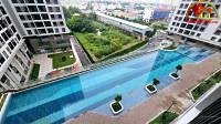 Nhà đất sổ đỏ 51m2 tại The Privia Bình Tân giá 3.3… – Bán chung cư Quận Bình Tân – TP Hồ Chí Minh giá 3 – 5 tỷ
