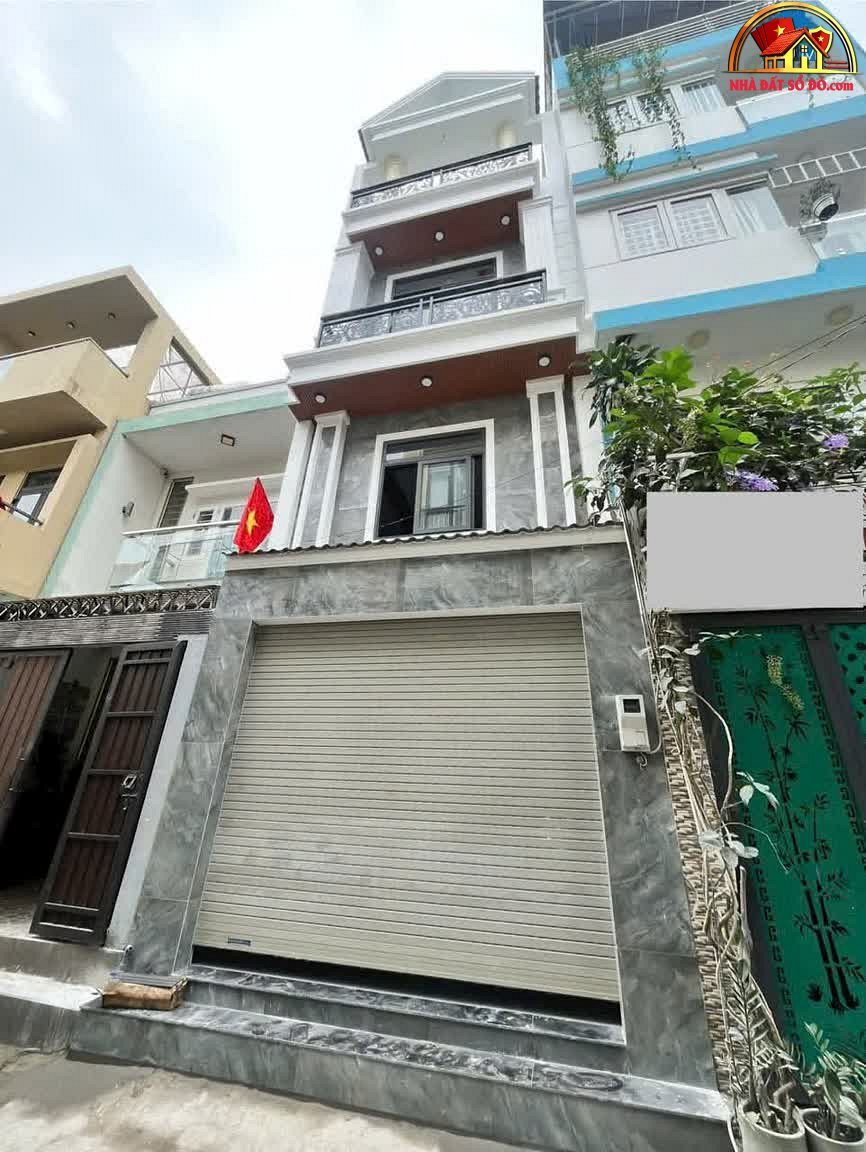 Bán nhà đất sổ đỏ Thủ Đức 4 tầng sát sông Sài Gòn … – Bán nhà phân lô, liền kề Quận Thủ Đức – TP Hồ Chí Minh giá 7 – 10 tỷ
