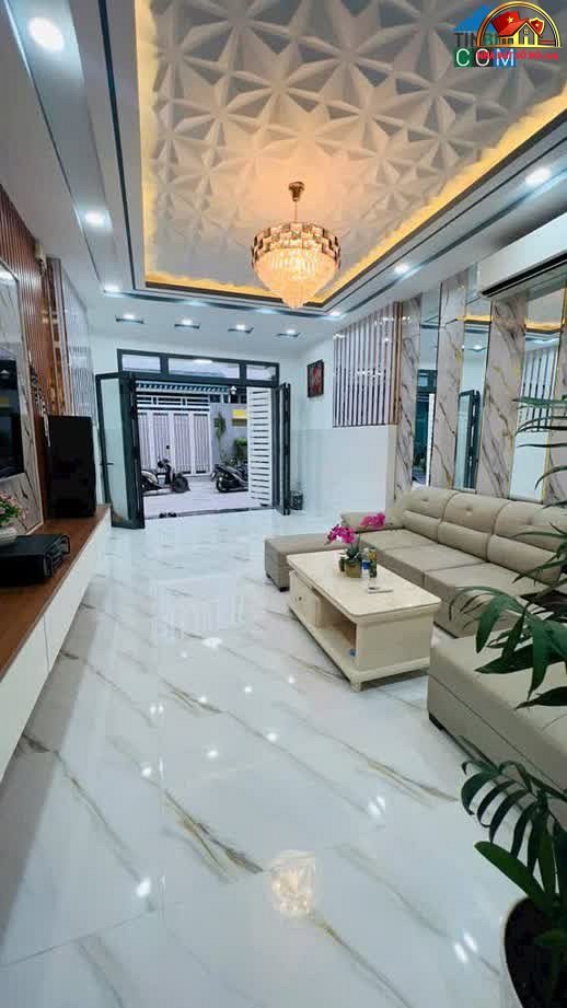 Nhà đất sổ đỏ Nhà Bè TP.HCM – Bán nhà mặt ph… – Bán nhà mặt phố Huyện Nhà Bè – TP Hồ Chí Minh giá 5 – 7 tỷ