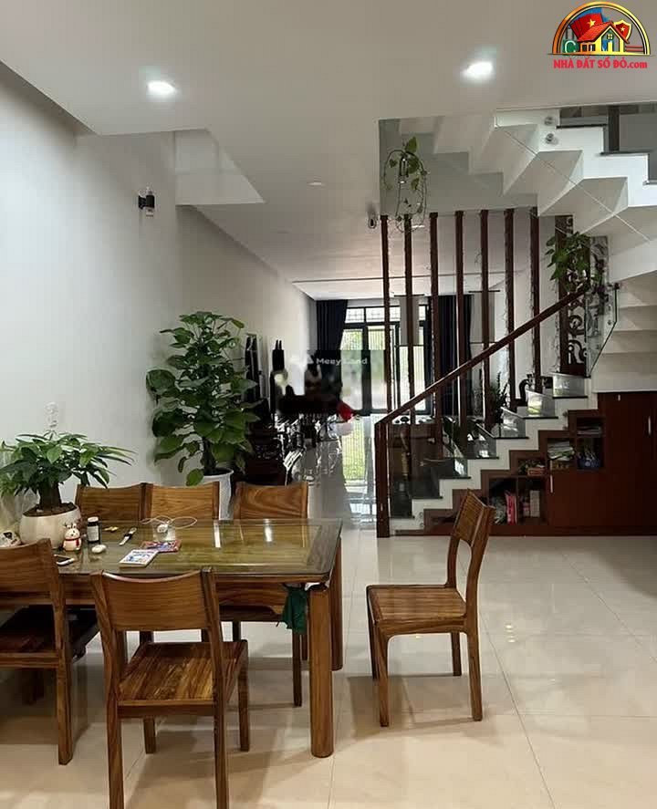 Nhà đất sổ đỏ Liên Chiểu Đà Nẵng bán nhà mặt phố 3… – Bán nhà mặt phố Quận Liên Chiểu – Đà Nẵng giá 3 – 5 tỷ