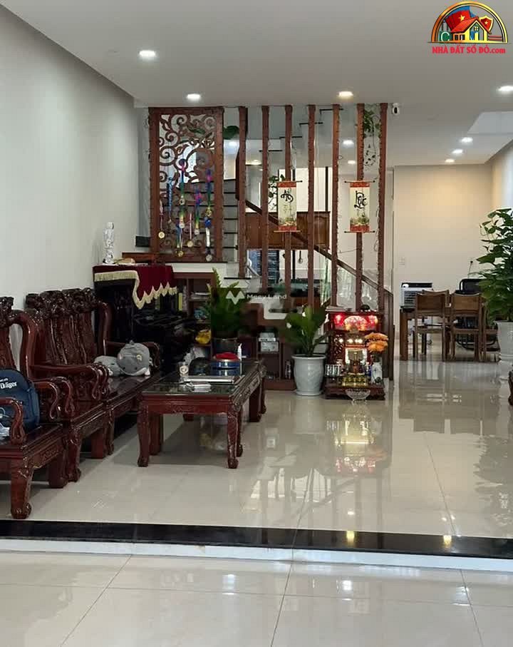 Nhà đất sổ đỏ Liên Chiểu Đà Nẵng bán nhà mặt phố 3… – Bán nhà mặt phố Quận Liên Chiểu – Đà Nẵng giá 3 – 5 tỷ