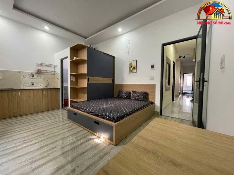 Nhà đất sổ đỏ bán nhà mặt phố Ngũ Hành Sơn Đà Nẵng… – Bán nhà mặt phố Quận Ngũ Hành Sơn – Đà Nẵng giá 7 – 10 tỷ
