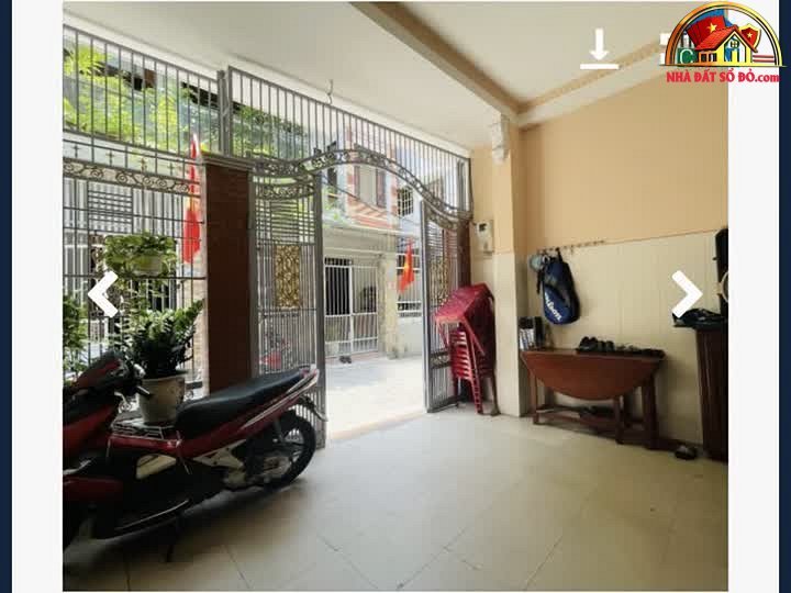 Bán nhà mặt phố sổ đỏ Đà Nẵng 2 tầng giá 4.85 tỷ, … – Bán nhà mặt phố Quận Hải Châu – Đà Nẵng giá 3 – 5 tỷ