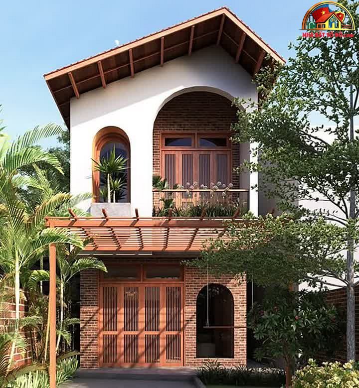 Bán nhà mặt phố 2 tầng 100m2 chỉ 4.28 tỷ gần Hoàng… – Bán nhà mặt phố Quận Liên Chiểu – Đà Nẵng giá 3 – 5 tỷ
