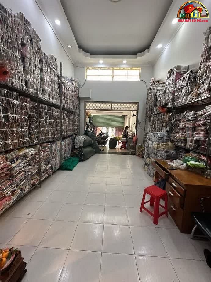 Nhà đất sổ đỏ Tân Bình Hồ Chí Minh – Bán nhà… – Bán kho xưởng Quận Tân Bình – TP Hồ Chí Minh giá 10 – 15 tỷ