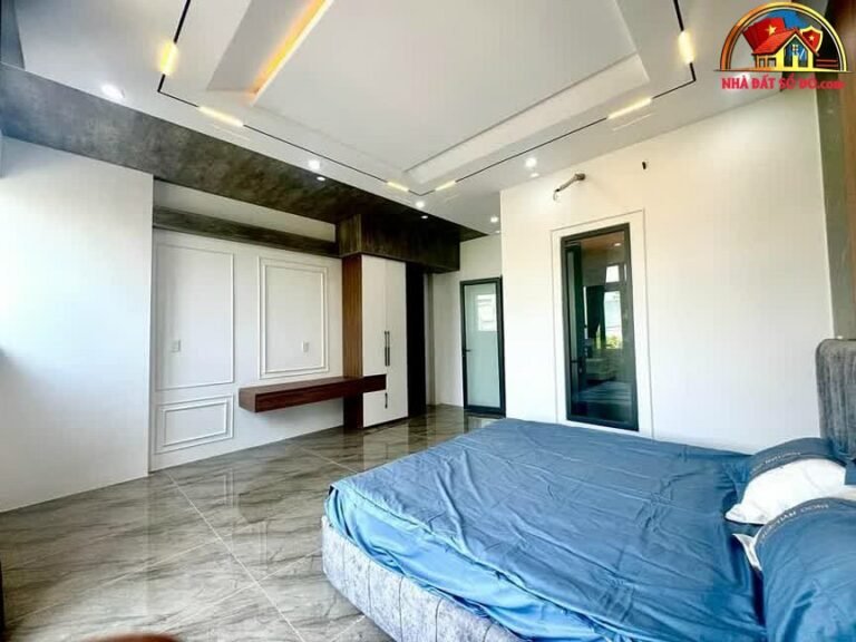 Bán nhà mặt phố 3 tầng 3 mê Hòa Minh Đà Nẵng giá 4… – Bán nhà mặt phố Quận Liên Chiểu – Đà Nẵng giá 3 – 5 tỷ