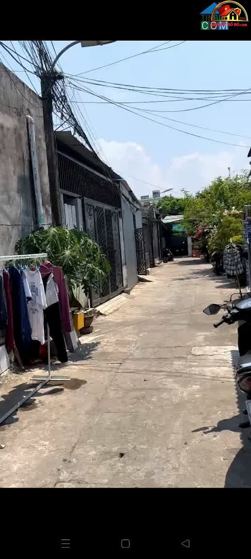 Bán dãy trọ 12 phòng giá 4.3 tỷ tại Liên Chiểu Đà … – Bán nhà trong ngõ, hẻm Quận Liên Chiểu – Đà Nẵng giá 3 – 5 tỷ