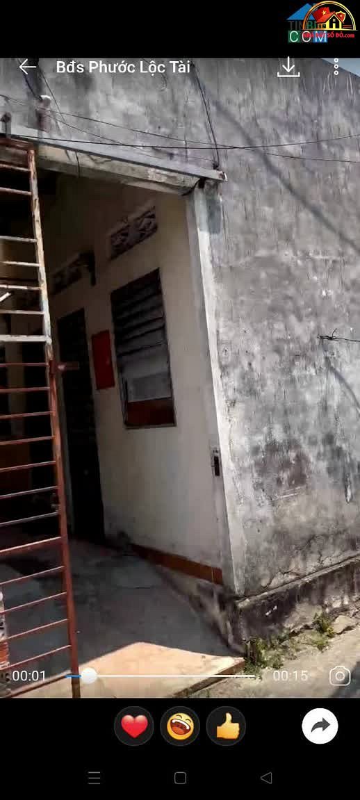 Bán dãy trọ 12 phòng giá 4.3 tỷ tại Liên Chiểu Đà … – Bán nhà trong ngõ, hẻm Quận Liên Chiểu – Đà Nẵng giá 3 – 5 tỷ
