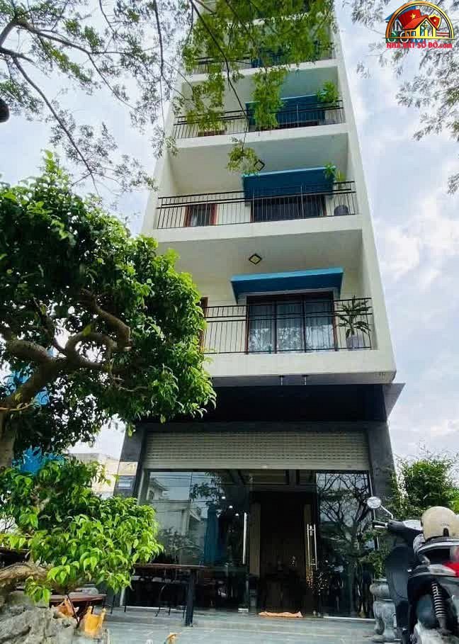 Bán nhà mặt phố sát biển Ngũ Hành Sơn Đà Nẵng, 86m… – Bán nhà mặt phố Quận Ngũ Hành Sơn – Đà Nẵng giá 20 – 40 tỷ