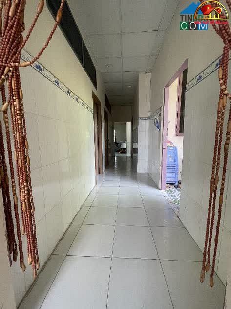 Nhà đất sổ đỏ Nhà Bè 4.5 tỷ 130m2 hẻm xe hơi gần c… – Bán nhà mặt phố Huyện Nhà Bè – TP Hồ Chí Minh giá 3 – 5 tỷ