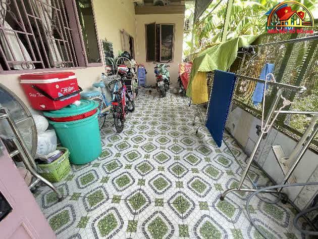 Nhà đất sổ đỏ Nhà Bè 4.5 tỷ 130m2 hẻm xe hơi gần c… – Bán nhà mặt phố Huyện Nhà Bè – TP Hồ Chí Minh giá 3 – 5 tỷ