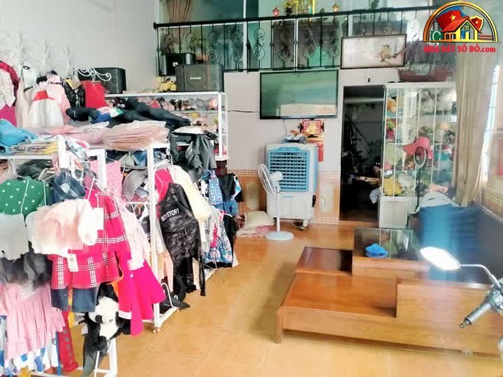 Nhà đất sổ đỏ Cẩm Lệ Đà Nẵng – Bán nhà mặt p… – Bán nhà mặt phố Quận Cẩm Lệ – Đà Nẵng giá 3 – 5 tỷ