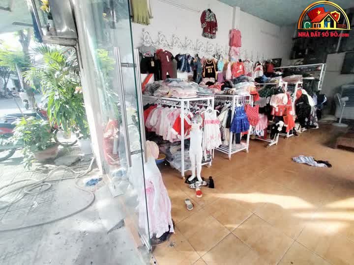 Nhà đất sổ đỏ Cẩm Lệ Đà Nẵng – Bán nhà mặt p… – Bán nhà mặt phố Quận Cẩm Lệ – Đà Nẵng giá 3 – 5 tỷ