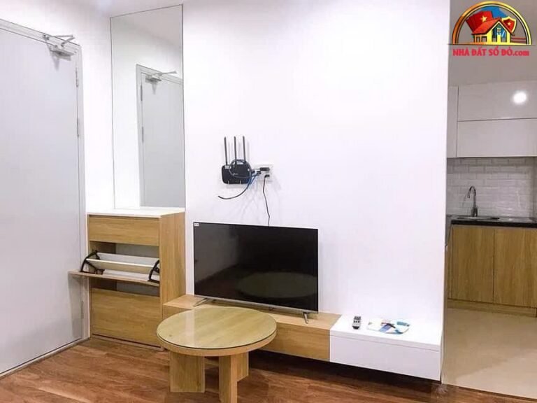 Bán nhà mặt phố Phan Thúc Duyện Ngũ Hành Sơn Đà Nẵng, giá 16.5 tỷ