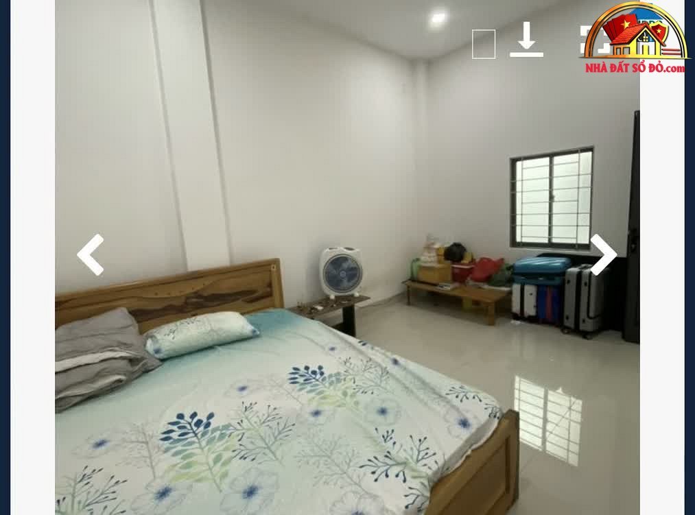 Bán nhà mặt phố Lê Hữu Trác 148m², 11.5 tỷ tại Sơn Trà Đà Nẵng