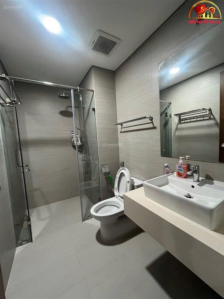 Bất động sản sổ đỏ tại Him Lam Chợ Lớn Quận 6 giá 4.65 tỷ diện tích 83m2