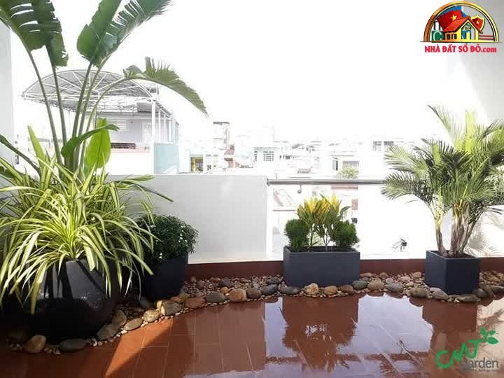 Nhà đất sổ đỏ bán nhà mặt phố Tân An 3 Hải Châu Đà Nẵng 74m² giá 5.7 tỷ