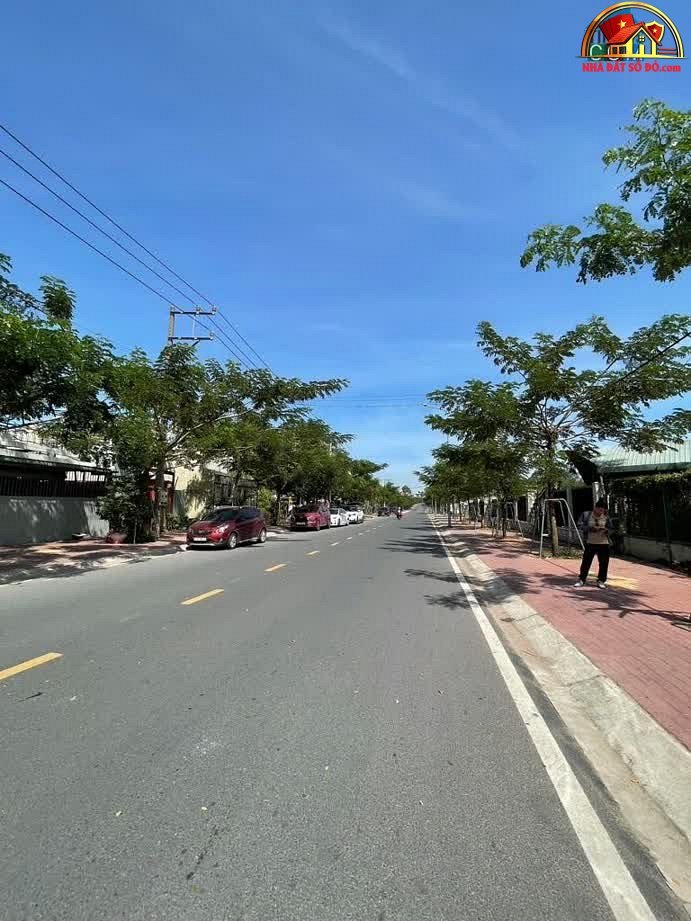 Bán nhà mặt phố Phan Huy Ích Gò Vấp 450m2 giá 1 tỷ