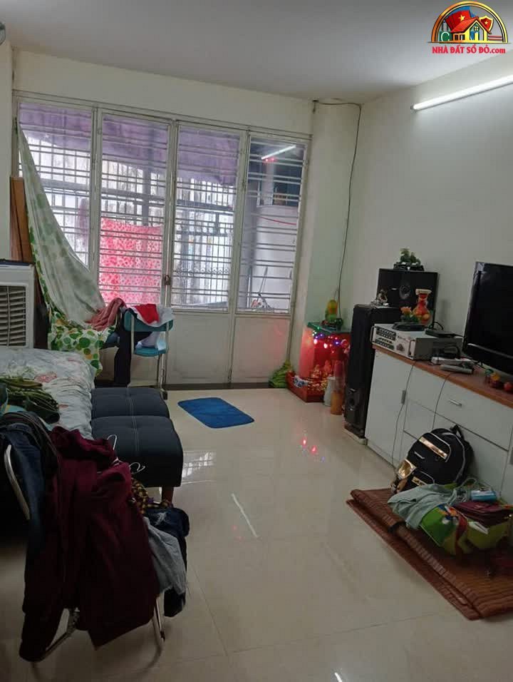Nhà đất sổ đỏ Đà Nẵng – Bán nhà riêng Thái T… – Bán nhà trong ngõ, hẻm Quận Thanh Khê – Đà Nẵng giá Dưới 3 tỷ
