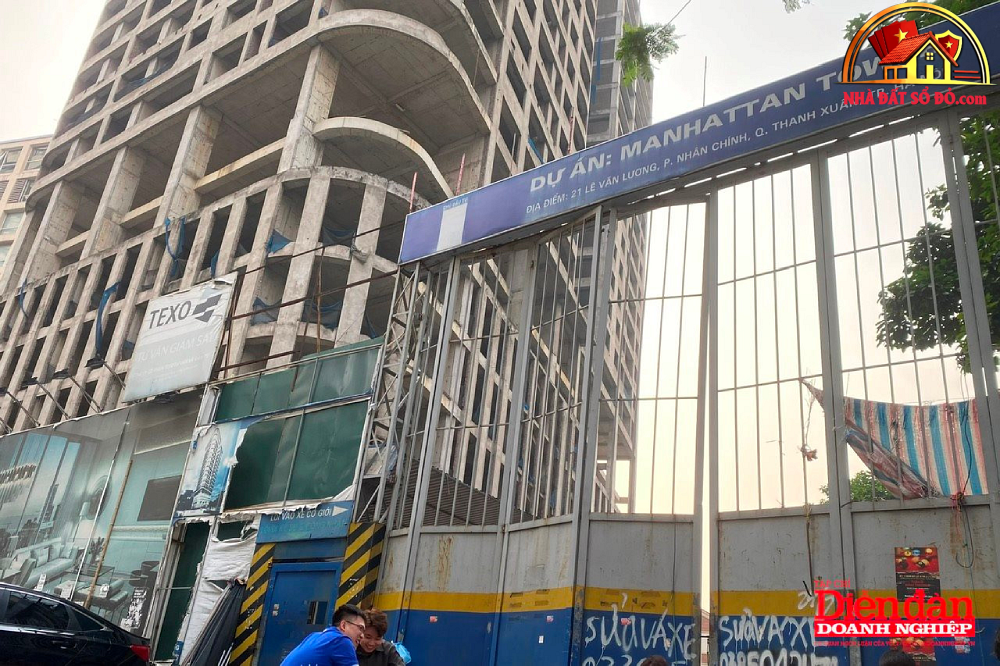 Xu hướng bất động sản sổ đỏ 2026–2027: Thay đổi trong chính sách quản lý - Review Nhà Phố - Mua bán nhà phố thổ cư - Reviewnhapho.com Xu hướng bất động sản sổ đỏ 2026–2027: Thay đổi trong chính sách quản lý - Review Nhà Phố - Mua bán nhà phố - Reviewnhapho.com