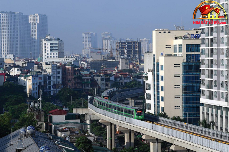 Xu hướng bất động sản sổ đỏ 2026–2027: Đầu tư thông minh vào TOD - Review Nhà Phố - Mua bán nhà phố thổ cư - Reviewnhapho.com Xu hướng bất động sản sổ đỏ 2026–2027: Đầu tư thông minh vào TOD - Review Nhà Phố - Mua bán nhà phố - Reviewnhapho.com