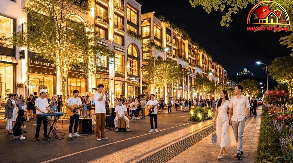 AHA Việt Nam và CBRE: Đổi mới quản lý đô thị tại Tây Ninh - Review Nhà Phố - Mua bán nhà phố thổ cư - Reviewnhapho.com AHA Việt Nam và CBRE: Đổi mới quản lý đô thị tại Tây Ninh - Review Nhà Phố - Mua bán nhà phố - Reviewnhapho.com