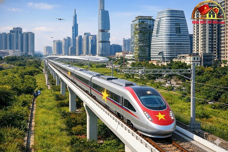 Thỏa thuận mới giữa Việt Nam và Pháp: Bước tiến lớn trong hợp tác - Review Nhà Phố - Mua bán nhà phố thổ cư - Reviewnhapho.com Thỏa thuận mới giữa Việt Nam và Pháp: Bước tiến lớn trong hợp tác - Review Nhà Phố - Mua bán nhà phố - Reviewnhapho.com