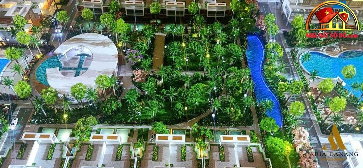 Bán đất sổ đỏ đường Hoàng Bình Chính, Hòa Hải, Đà … – Bán đất Quận Ngũ Hành Sơn – Đà Nẵng giá 3 – 5 tỷ