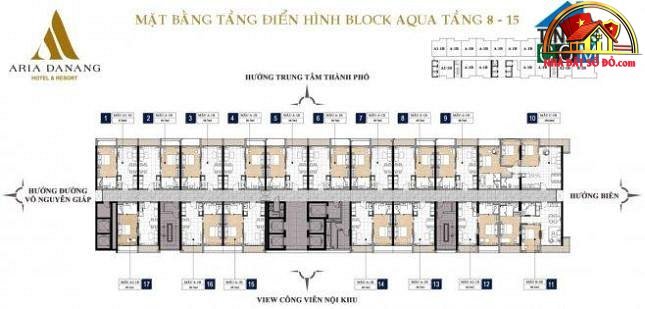 Bán đất sổ đỏ đường Hoàng Bình Chính, Hòa Hải, Đà … – Bán đất Quận Ngũ Hành Sơn – Đà Nẵng giá 3 – 5 tỷ