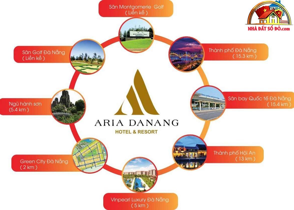 Bán đất sổ đỏ đường Hoàng Bình Chính, Hòa Hải, Đà … – Bán đất Quận Ngũ Hành Sơn – Đà Nẵng giá 3 – 5 tỷ