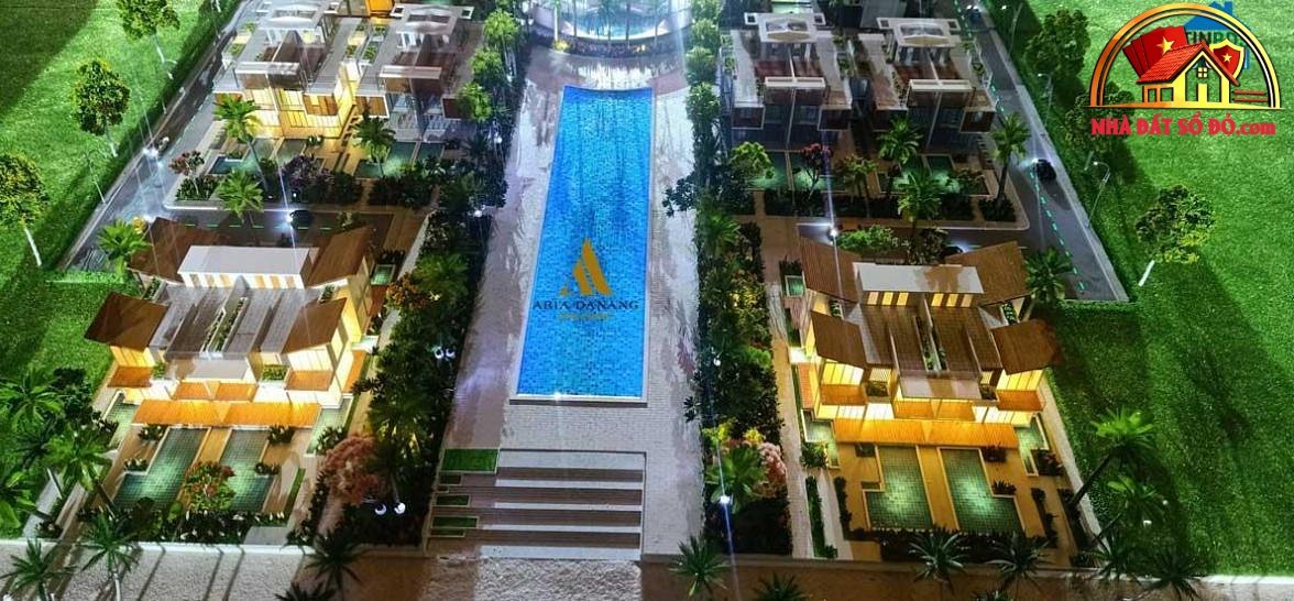 Bán đất sổ đỏ đường Hoàng Bình Chính, Hòa Hải, Đà … – Bán đất Quận Ngũ Hành Sơn – Đà Nẵng giá 3 – 5 tỷ
