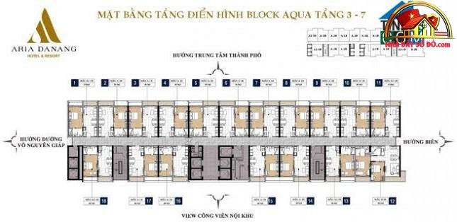 Bán đất sổ đỏ đường Hoàng Bình Chính, Hòa Hải, Đà … – Bán đất Quận Ngũ Hành Sơn – Đà Nẵng giá 3 – 5 tỷ