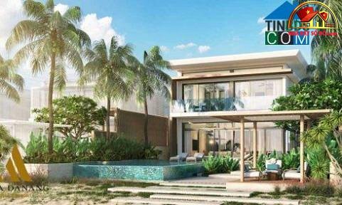Bán đất sổ đỏ đường Hoàng Bình Chính, Hòa Hải, Đà … – Bán đất Quận Ngũ Hành Sơn – Đà Nẵng giá 3 – 5 tỷ