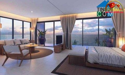 Bán đất sổ đỏ đường Hoàng Bình Chính, Hòa Hải, Đà … – Bán đất Quận Ngũ Hành Sơn – Đà Nẵng giá 3 – 5 tỷ