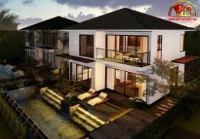 Bán đất sổ đỏ đường Hoàng Bình Chính, Hòa Hải, Đà … – Bán đất Quận Ngũ Hành Sơn – Đà Nẵng giá 3 – 5 tỷ