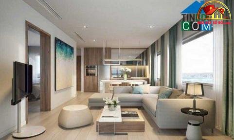 Bán đất sổ đỏ đường Hoàng Bình Chính, Hòa Hải, Đà … – Bán đất Quận Ngũ Hành Sơn – Đà Nẵng giá 3 – 5 tỷ