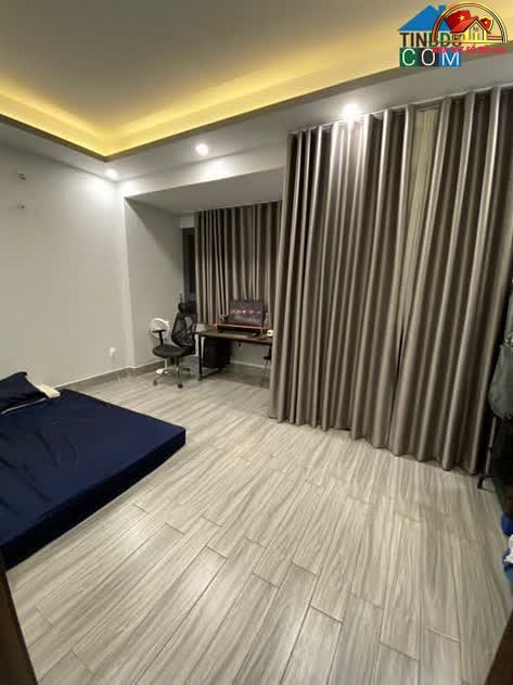 Nhà đất sổ đỏ 51m2 3 phòng ngủ 5.4 tỷ tại Nhà Bè… – Bán nhà phân lô, liền kề Huyện Nhà Bè – TP Hồ Chí Minh giá 5 – 7 tỷ