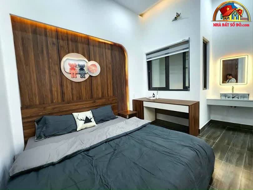 Bán nhà mặt phố Cách Mạng Tháng Tám 125m2, 5.15 tỷ tại Cẩm Lệ Đà Nẵng